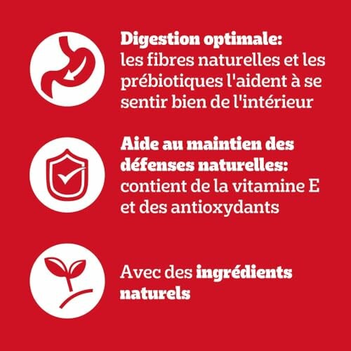 PEDIGREE Repas pour Chien en Sauce