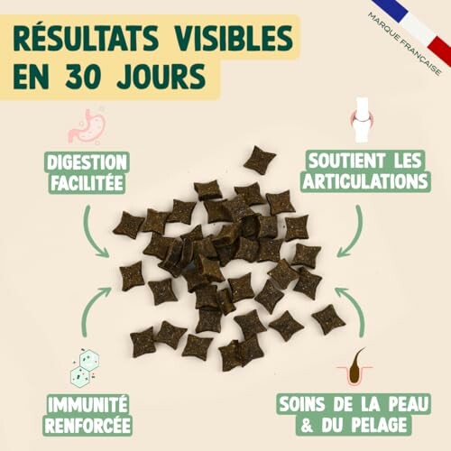 Gummies Multivitamines Franklin